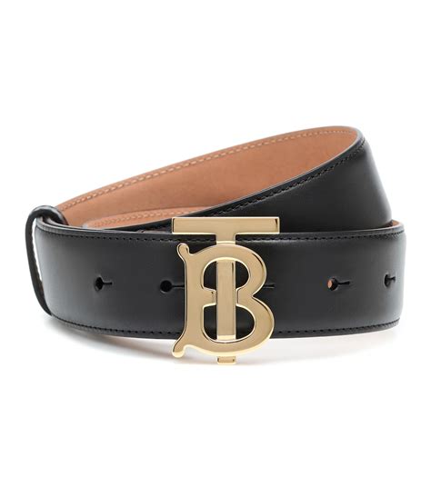 what size burberry belt to buy|burberry belts outlet.